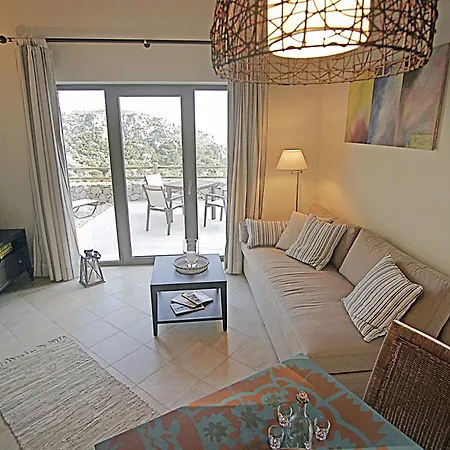 Ferienhaus Christos Place-anidri Paleochora
